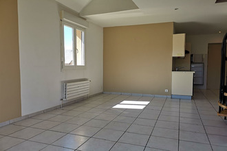 location appartement laissac 12310