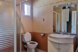 location appartement laissac 12310