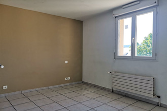 location appartement laissac 12310
