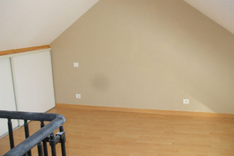 location appartement laissac 12310
