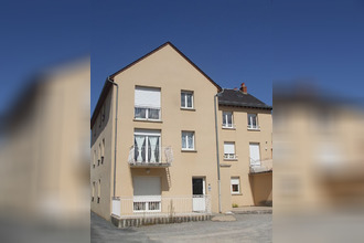 location appartement laissac 12310