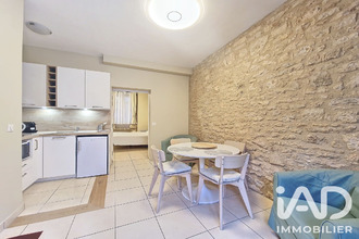 location appartement lalbenque 46230