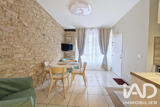 location appartement lalbenque 46230