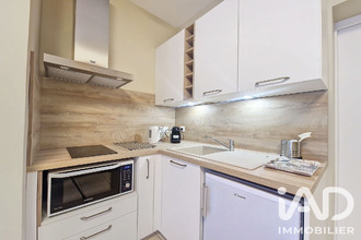 location appartement lalbenque 46230
