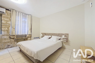 location appartement lalbenque 46230