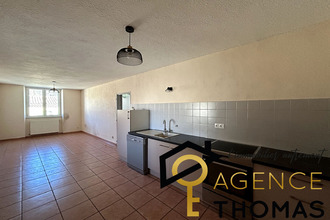 location appartement lalevade-d-ardeche 07380