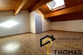 location appartement lalevade-d-ardeche 07380