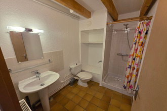 location appartement lalleyriat 01130