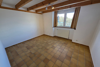 location appartement lalleyriat 01130