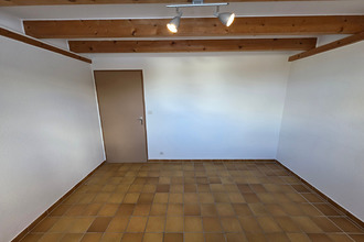 location appartement lalleyriat 01130