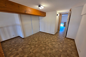location appartement lalleyriat 01130