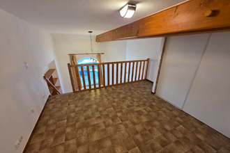 location appartement lalleyriat 01130