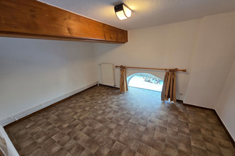 location appartement lalleyriat 01130