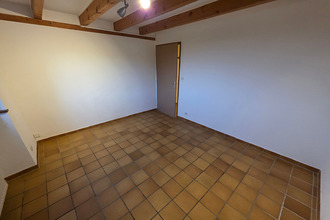 location appartement lalleyriat 01130