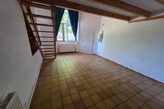 location appartement lalleyriat 01130