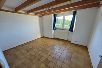 location appartement lalleyriat 01130