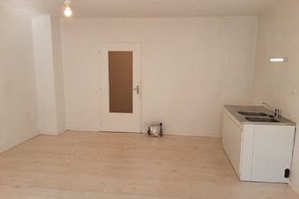 location appartement lalleyriat 01130