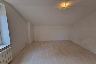 location appartement lalleyriat 01130