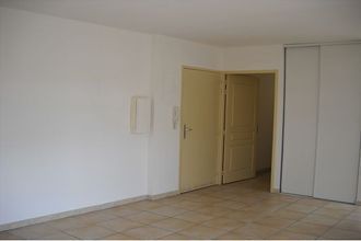 location appartement lamalou-les-bains 34240