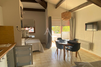 location appartement lamalou-les-bains 34240