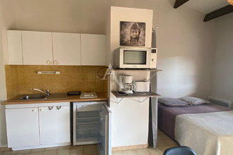 location appartement lamalou-les-bains 34240