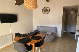 location appartement lamalou-les-bains 34240