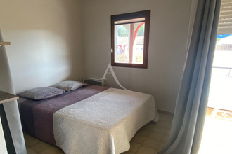 location appartement lamalou-les-bains 34240