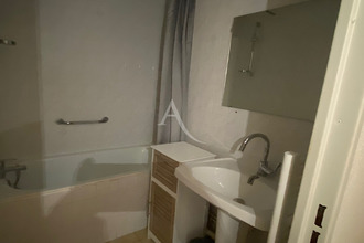 location appartement lamalou-les-bains 34240