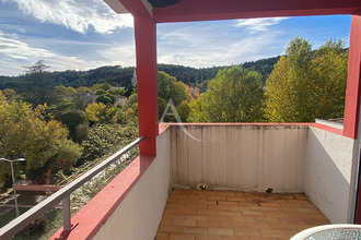 location appartement lamalou-les-bains 34240