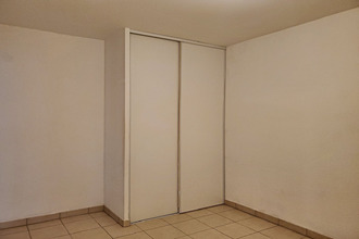 location appartement lamalou-les-bains 34240