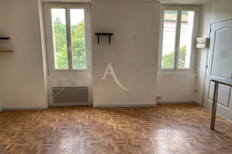 location appartement lamalou-les-bains 34240