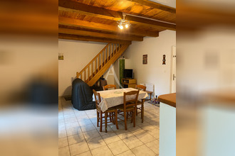 location appartement lamalou-les-bains 34240