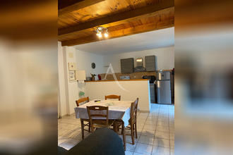 location appartement lamalou-les-bains 34240