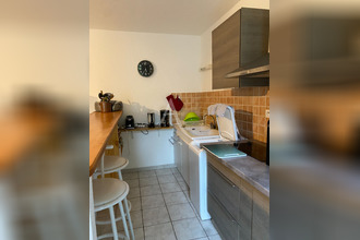 location appartement lamalou-les-bains 34240