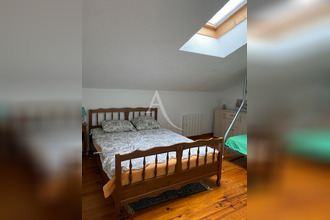 location appartement lamalou-les-bains 34240