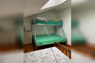 location appartement lamalou-les-bains 34240