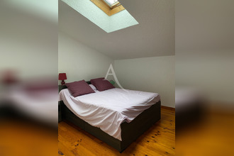 location appartement lamalou-les-bains 34240