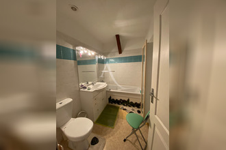 location appartement lamalou-les-bains 34240