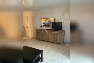 location appartement lamalou-les-bains 34240