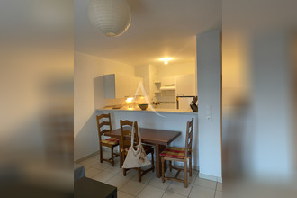 location appartement lamalou-les-bains 34240