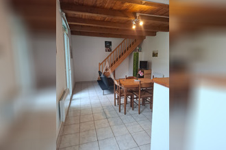 location appartement lamalou-les-bains 34240