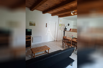 location appartement lamalou-les-bains 34240