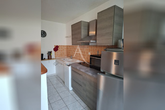 location appartement lamalou-les-bains 34240