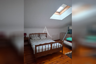 location appartement lamalou-les-bains 34240