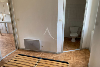 location appartement lamalou-les-bains 34240