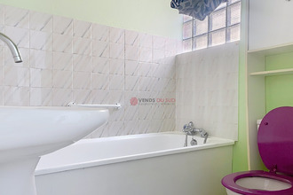 location appartement lamalou-les-bains 34240