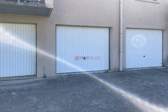 location appartement lamalou-les-bains 34240