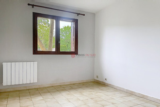 location appartement lamalou-les-bains 34240