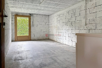 location appartement lamalou-les-bains 34240