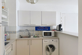 location appartement lamalou-les-bains 34240